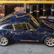 Image Credit: Singer Vehicle Design